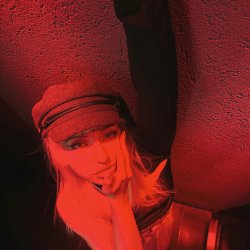 Your goddess ready to ruin your thoughts