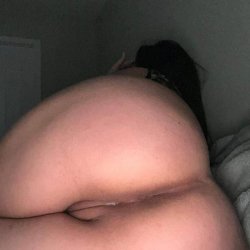 IMG_3802