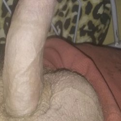Humiliate my pathetic dick