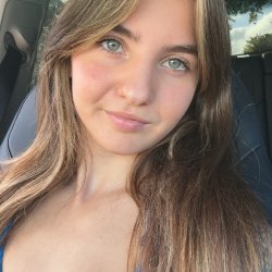 IMG_2942