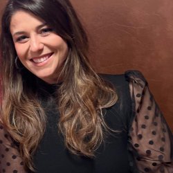 Central Valley wife