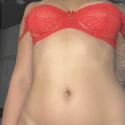 🔞 busty gorgeous stripping naked naked cumming hard 😈🫦 Visit OF
