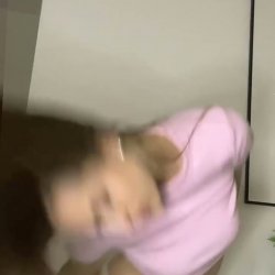 🔞 perfect ass sexy masturbating naked squirt 😈💦 Visit OF