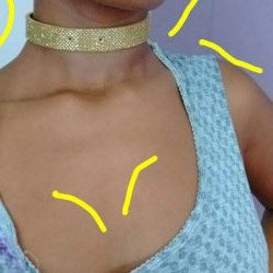 Ex girlfriend dsl