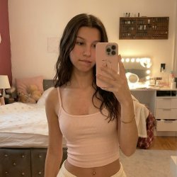 hiii im erin nice to meet u 🤭