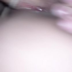 Fucked/riding