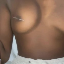 🔞Nude spread pussy & perky tits💋🍑 Sexy tease on OF!