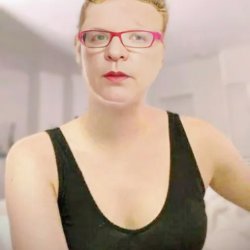 aifaceswap-d2f5521de3ae039c240fae54fb697a08