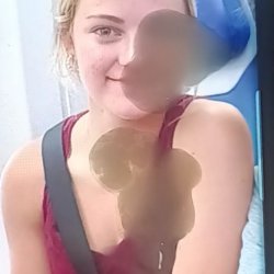 Cum trib for cum trib. Pm me if interested.