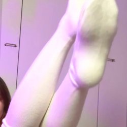 🔞 petite body naked wild getting fucked wet orgasm 💦🫦 Check OF