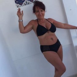 Gilf from London