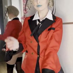 Goddess Elina Leaks 18+