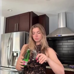 FQM