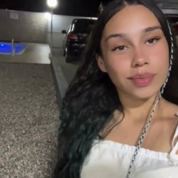 Novinha safada, confiou e corno vazou!