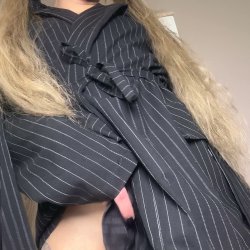 🔞 stunning perky tits masturbating horny wet naked 💦🫦 Full on OF