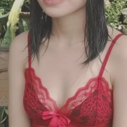 received_3939970776305343