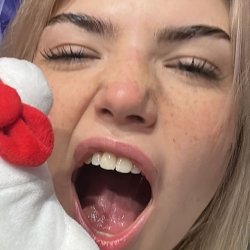 xFibii