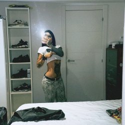 Do you think I have what you need
