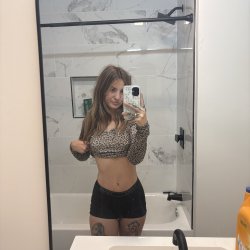 IMG_1586