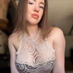 already thinking about it? stop and go to my bio