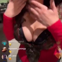 Rapper Humiliates Thot's Cuck Boyfriend