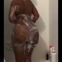 Ethiopian Butterface Queen 7