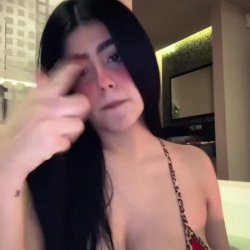 milaarangel