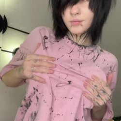 🔞 Naughty tight ass curvy sucking dick cum dripping 🍑😈 OF bio