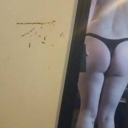 WebslutLiz