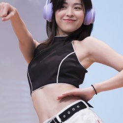 Random Idol (kpop) Pictures 15