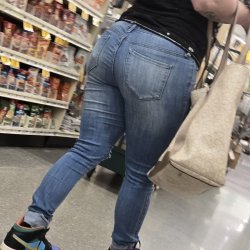 Boots luva