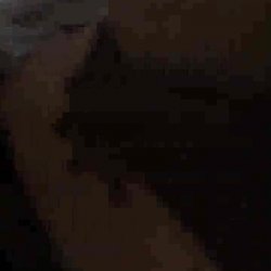 Cheating slut wife used by BBC