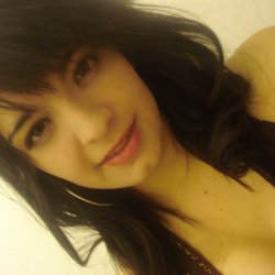 Montserrat Arce