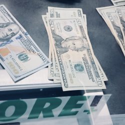 💰💰💰💰💰💰💰💰💰💰💰
