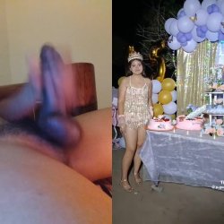 Tributo a Teens Latina 🇲🇽➕️1️⃣8️⃣🍆💦🍑🔥