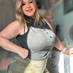 Thick