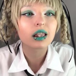 Beautiful Elina Leaks 18+