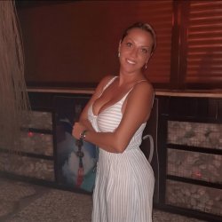 Jeca