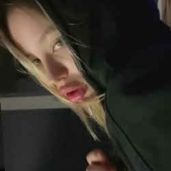 🔞 nasty girl petite body masturbating horny wet 🔞💦 OF bio