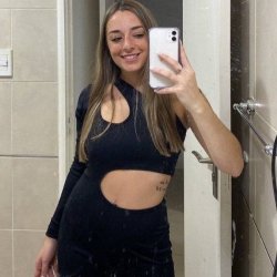 Loira novinha gata se exibindo pra macho ! Videos Novos vazados erome vazada brasil