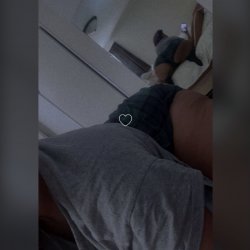 Big booty. Freak