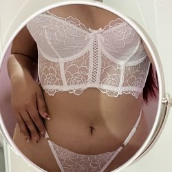 IMG_9848