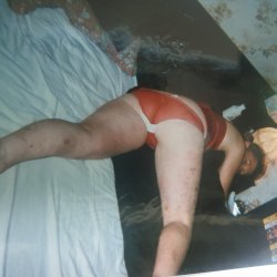 Slut lin