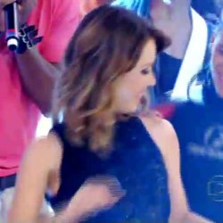 Sandy Solteira