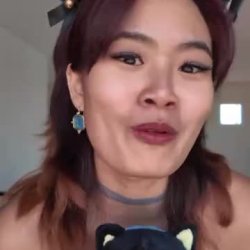 Want mommy's milk