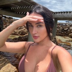 Gabi Melim
