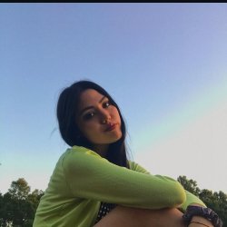 cosita ricaa ♥️✨️