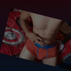 Pene solitario busca amiga