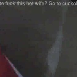 She did not expect to be double penetrated by two BBCs