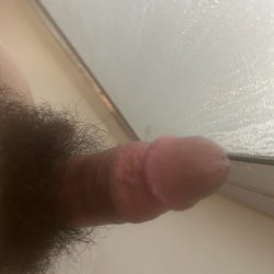 If you want me to tribute to your girl or requesting something to be tribute including hentai dm me